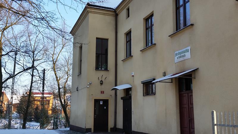 20141230_140105