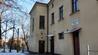 izba_regionalna_01(98)