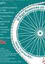 rajd_rowerowy_2019
