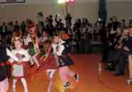 DSCN9877